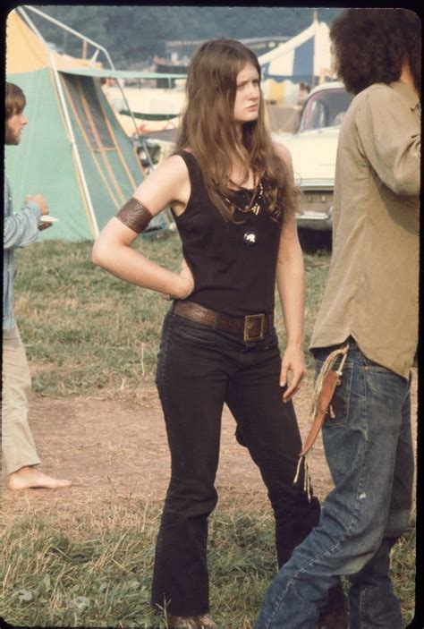 woodstock nsfw|“I Want To Take You Higher”: Girls Of Woodstock